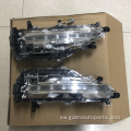 Fortuner 2021+ gari wakati wa kukimbia